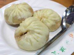 -小胖包子王(角门店)