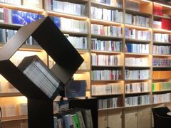 -三联韬奋书店(宽窄巷子店)