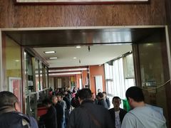 -吾穆勒蓬灰牛肉面·清真(北滨河中路店)
