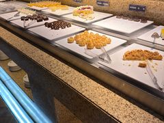 -汉巴味德(沈阳万象汇店)