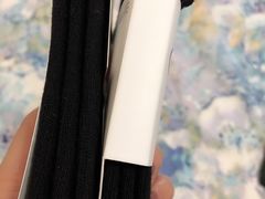 -H&M(鹏欣水游城店)