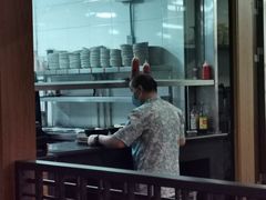 -纽斯桑拿会所(天山店)