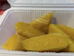 -串王阿三烧烤·小龙虾·烤鱼(拱墅胜利河美食街店)
