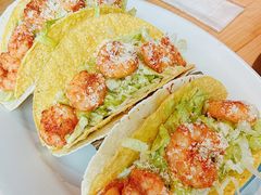 -魏客咖啡(中铁中心店)