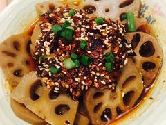-靓靓蒸虾·头牌蒸虾(南山桂庙店)