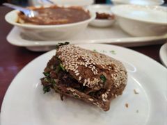 -护国寺小吃(地安门店)