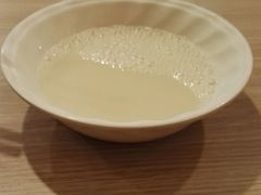 -老上海里弄味道(知春路店)