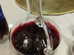 -金时代顺风大酒店(协泰店)