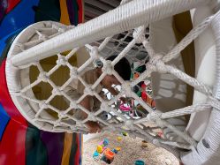 -KidSteam儿童乐园(富力城店)