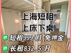 -上海交通大学(闵行校区)