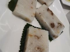 -道道鲜·崇明私房菜(五角场店)