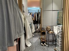 -海马体大师店(广州天汇广场IGC大师店)