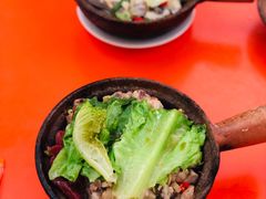 -潮香兴煲仔饭(莲花路店)
