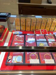 -菜百首饰(朝阳店)