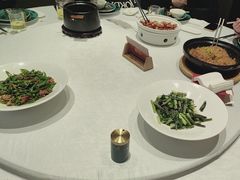 -赣悦轩·四季小馆