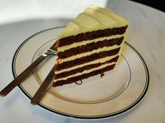 -Ralph’s Coffee(北京三里屯店)