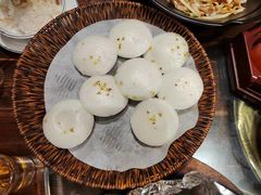-衡厨(中南店)