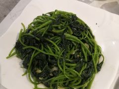 -香香海南菜餐厅