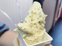 -野人先生现做冰淇淋(北京顺义祥云小镇店)