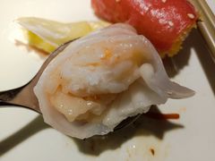 -粤凤佬