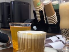 -小泉居(水坑尾店 )