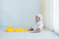 -CUTE BABY 儿童摄影工作室(福田店)
