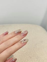-妙睫屋日式美甲美睫