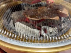 -西塔老太太泥炉烤肉(北京双井店)