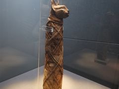 -浙江西湖美术馆
