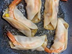 -鼎好家常菜(天桥店)