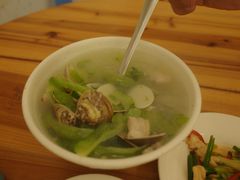 -黄记饮食店·潮汕家常菜(丹霞庄中区店)