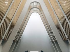 -北京三里屯CHAO酒店