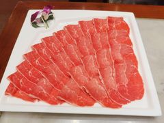 -南门涮肉(天坛店)