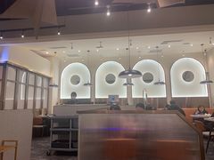 -有鱼吃·纸包烤鱼(曲江创意谷店)