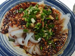 -雲蜀龙阁·金牌水煮鱼(方庄店)