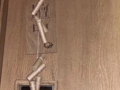-御手国医·古法经络调理(光华店)