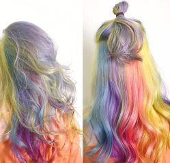-AD HAIR 