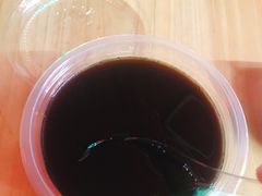 -惠润广场