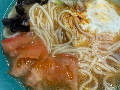 -砂唐居(总店)