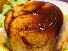 -绍兴老味道·非遗门店(银泰城店)