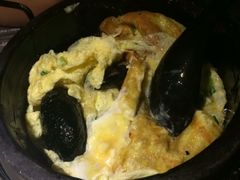 -花椒笑成都小馆(百脑汇店)