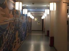 -高木日本料理(静安寺店)