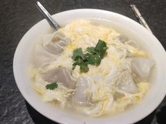 -买又大餐厅(福林里店)