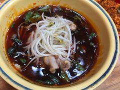 -冒椒火辣(太古里店)