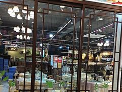 -谢三姐金奖啤酒鱼(总店)