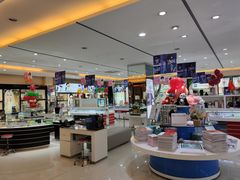 -大光明眼镜(锦华路旗舰店)