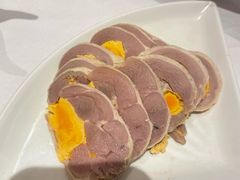 -永兴餐厅(复兴中路店)