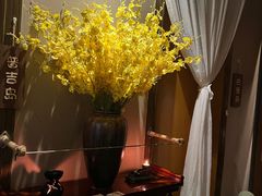 -海悦容庭SPA·按摩·推拿(埌西店)