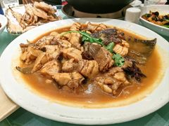 -双井轩(双井店)