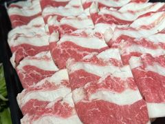 -吴氏老牌坊云南鱼豆花火锅店(通江街店)